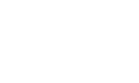 TBG Rezepte Logo